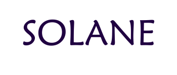 Solane Logo