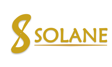 Solane Logo