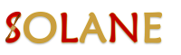 Solane Logo